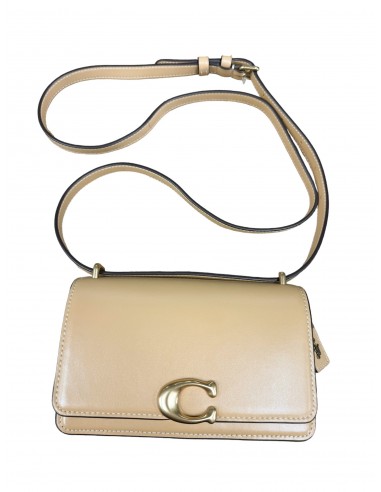 Crossbody Designer By Coach, Size: Small le concept de la Pate a emporter 