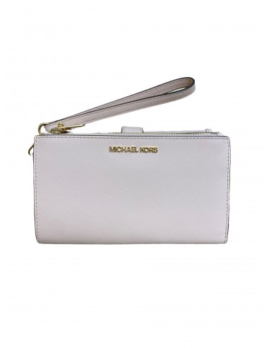 Wallet Designer By Michael Kors, Size: Medium Dans la société mordern