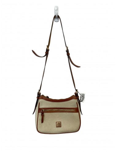 Crossbody Designer By Dooney And Bourke, Size: Small Comparez et commandez 