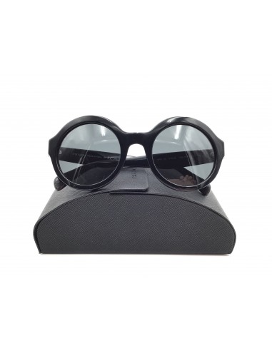 Sunglasses Luxury Designer By Prada france