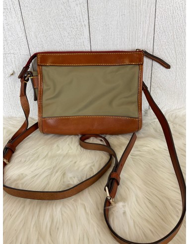 Crossbody Designer By Dooney And Bourke, Size: Small l'évolution des habitudes 