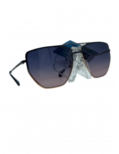 Sunglasses Designer By Michael Kors l'achat 