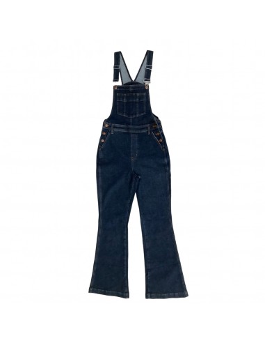 Overalls By Madewell In Blue Denim, Size: M pour bénéficier 