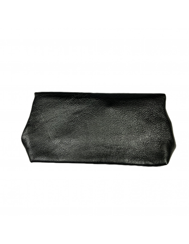 Clutch Designer By Tumi, Size: Medium sélection de produits