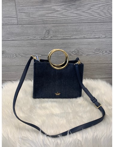 Crossbody Designer By Kate Spade, Size: Medium Les magasins à Paris