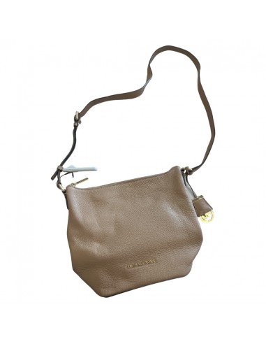 Crossbody Designer By Michael By Michael Kors, Size: Small le concept de la Pate a emporter 