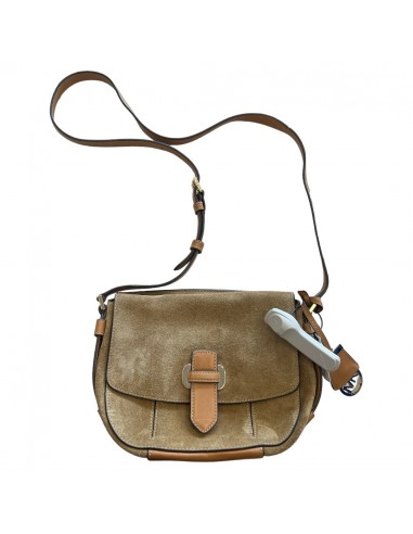 Crossbody Designer By Michael By Michael Kors, Size: Medium En savoir plus