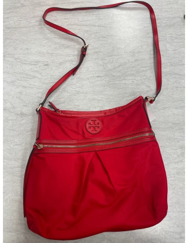 Crossbody Designer By Tory Burch, Size: Small en stock