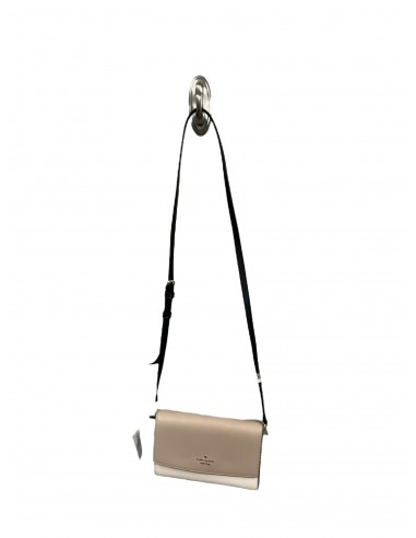 Crossbody Designer By Kate Spade, Size: Small prix pour 