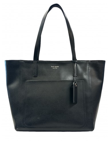 Tote Designer By Kate Spade, Size: Large shop