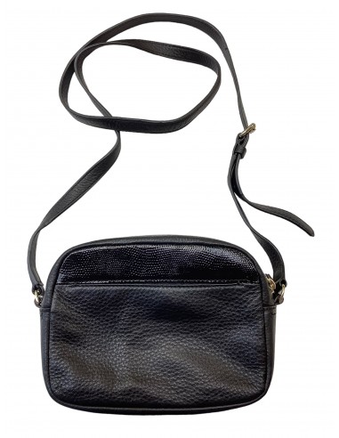 Crossbody Designer By Diane Von Furstenberg, Size: Medium chez Cornerstreet bien 