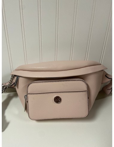 Belt Bag By Michael Kors, Size: Large offre 