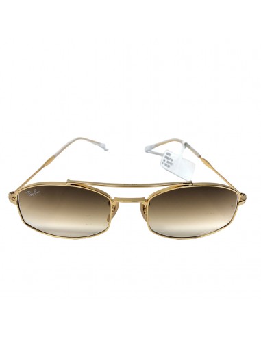 Sunglasses Designer By Ray Ban À commander