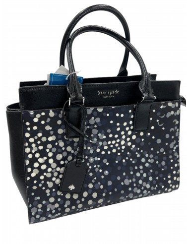 Handbag Designer By Kate Spade Venez acheter