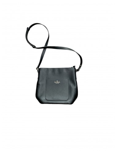 Crossbody Designer By Kate Spade, Size: Small la colonne vertébrale