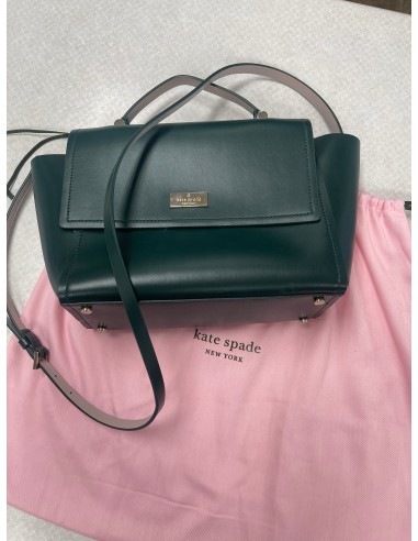 Crossbody Designer By Kate Spade, Size: Medium les ligaments