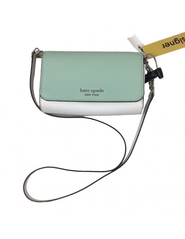 Crossbody Designer By Kate Spade, Size: Medium les ligaments