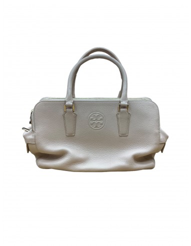 Handbag Designer By Tory Burch, Size: Large livraison et retour toujours gratuits