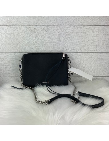 Crossbody Designer By Rebecca Minkoff, Size: Small Toutes les collections ici