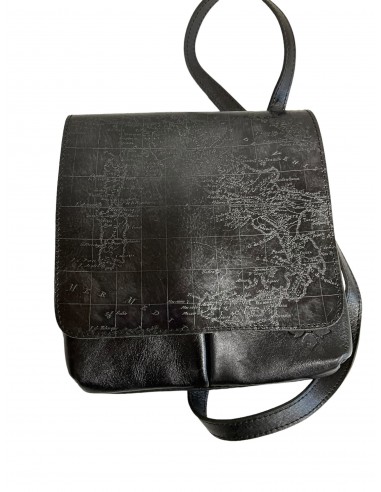 Crossbody Designer By Patricia Nash, Size: Small suggérées chez