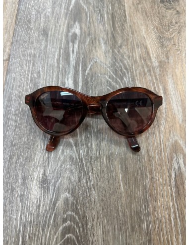 Sunglasses Designer By Maui Jim ou a consommer sur place