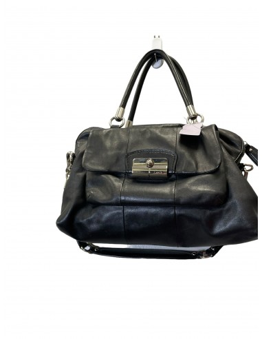 Handbag Designer By Coach, Size: Medium sur le site 