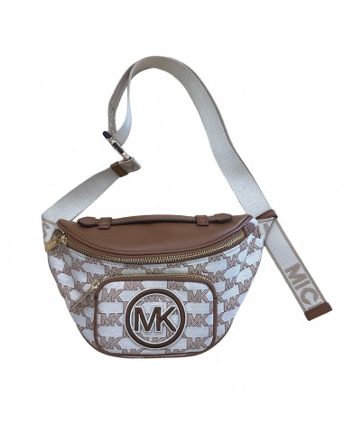 Belt Bag Designer By Michael Kors, Size: Small À commander