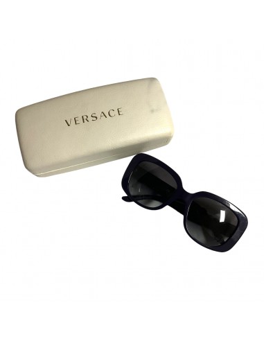 Sunglasses Luxury Designer By Versace en stock