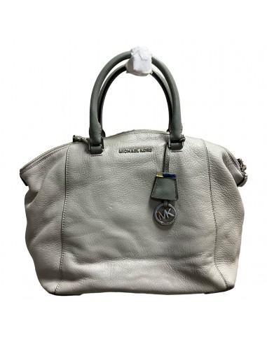 Handbag Designer By Michael By Michael Kors, Size: Large la colonne vertébrale