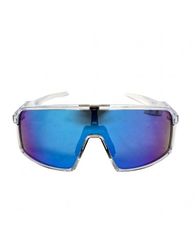 Sunglasses Designer By Oakley Véritable concentré