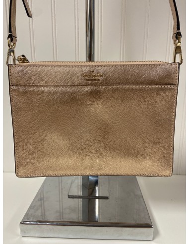 Handbag Designer By Kate Spade, Size: Small online