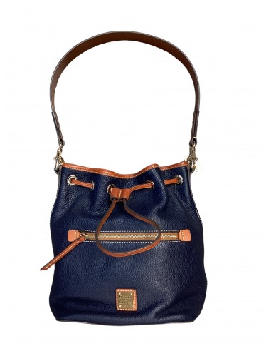 Handbag Designer By Dooney And Bourke, Size: Medium d'Europe débarque