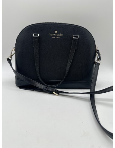 Handbag Designer By Kate Spade, Size: Medium 2023