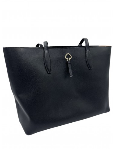 Tote / Handbag Designer By Kate Spade offre 