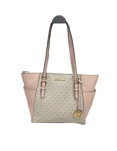 Tote Designer By Michael Kors, Size: Medium la livraison gratuite