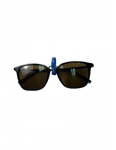 Sunglasses Luxury Designer By Ferragamo meilleur choix