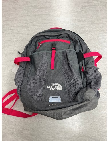 Backpack By The North Face, Size: Large À commander