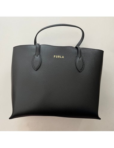 Handbag Designer By Furla, Size: Medium france