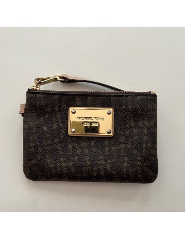 Wallet Designer By Michael Kors, Size: Medium acheter