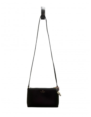 Crossbody Designer By Kate Spade, Size: Medium À commander