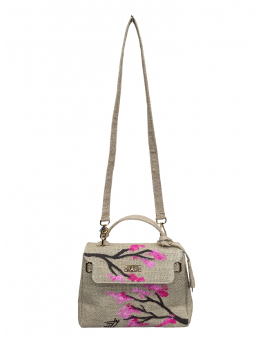 Handbag By Cmc, Size: Medium 2024