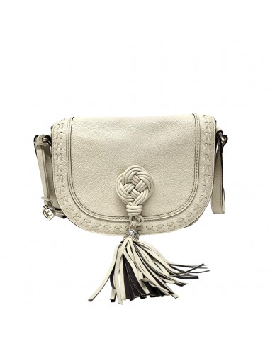 Crossbody Designer By Brighton, Size: Medium la colonne vertébrale