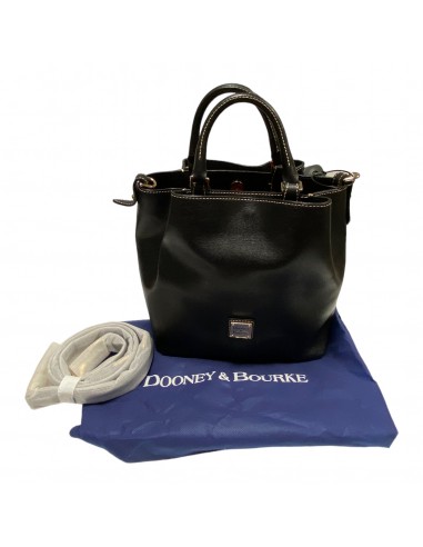 Handbag Designer By Dooney And Bourke, Size: Medium 2 - 3 jours ouvrés.