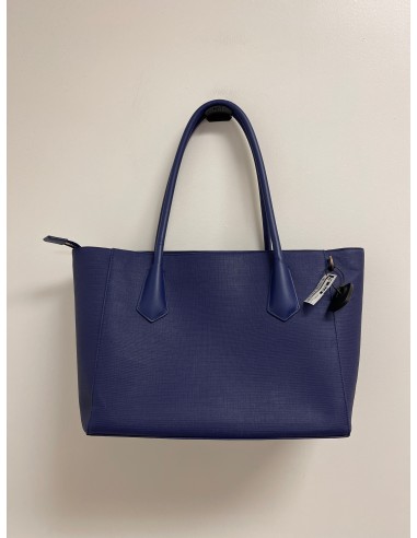 Tote By Cma, Size: Large le concept de la Pate a emporter 