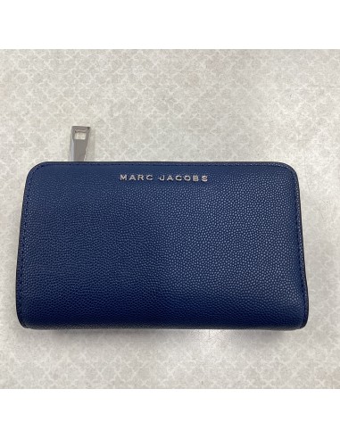 Wallet Designer By Marc Jacobs, Size: Small s'inspire de l'anatomie humaine