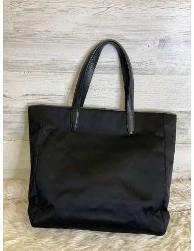 Tote Luxury Designer By Loewe, Size: Large Par le système avancé 