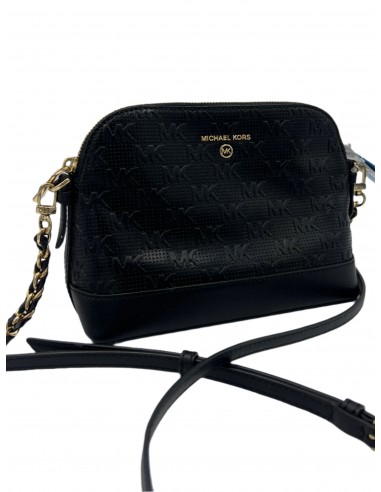 Crossbody Designer By Michael Kors, solde