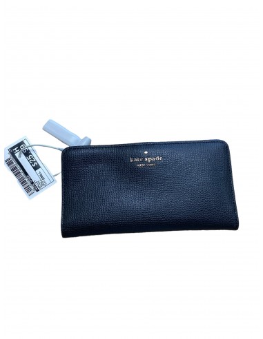 Wallet Designer By Tory Burch, Size: Large Véritable concentré