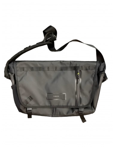 Duffle And Weekender Designer By Cma, Size: Large Amélioration de cerveau avec