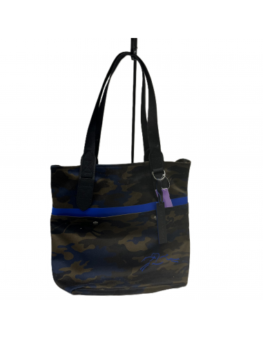 Tote By Longchamp, Size: Large à prix réduit toute l'année